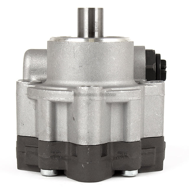 Power Steering Pump 20-1008 Fits 03-10 Dodge Ram 6.7L 5.7L OHV 68034332AB