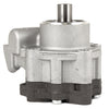 Power Steering Pump 20-1008 Fits 03-10 Dodge Ram 6.7L 5.7L OHV 68034332AB