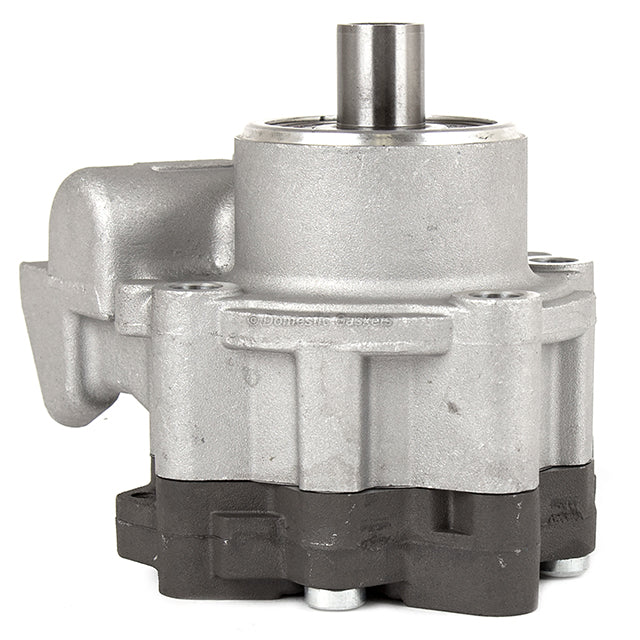 Power Steering Pump 20-1008 Fits 03-10 Dodge Ram 6.7L 5.7L OHV 68034332AB