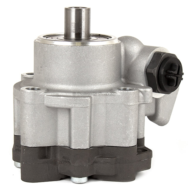 Power Steering Pump 20-1008 Fits 03-10 Dodge Ram 6.7L 5.7L OHV 68034332AB