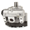 Power Steering Pump 20-1008 Fits 03-10 Dodge Ram 6.7L 5.7L OHV 68034332AB