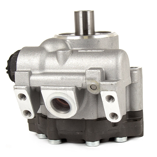 Power Steering Pump 20-1008 Fits 03-10 Dodge Ram 6.7L 5.7L OHV 68034332AB