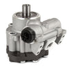 Power Steering Pump 20-1008 Fits 03-10 Dodge Ram 6.7L 5.7L OHV 68034332AB