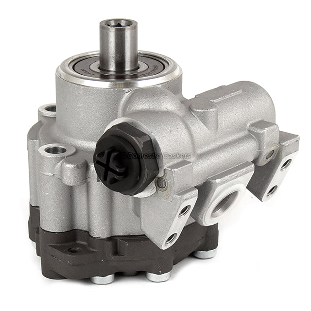 Power Steering Pump 20-1008 Fits 03-10 Dodge Ram 6.7L 5.7L OHV 68034332AB