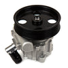 Power Steering Pump 20-1009 Fits 07-16 Dodge Freightliner T/D 3.0L DOHC