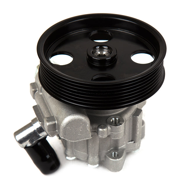 Power Steering Pump 20-1009 Fits 07-16 Dodge Freightliner T/D 3.0L DOHC