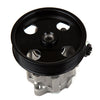 Power Steering Pump 20-1009 Fits 07-16 Dodge Freightliner T/D 3.0L DOHC
