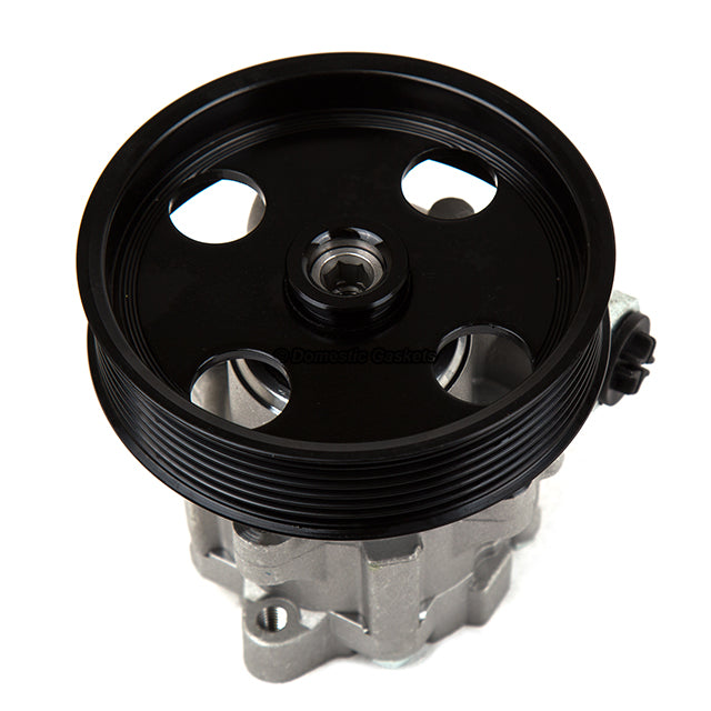 Power Steering Pump 20-1009 Fits 07-16 Dodge Freightliner T/D 3.0L DOHC