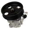 Power Steering Pump 20-1009 Fits 07-16 Dodge Freightliner T/D 3.0L DOHC