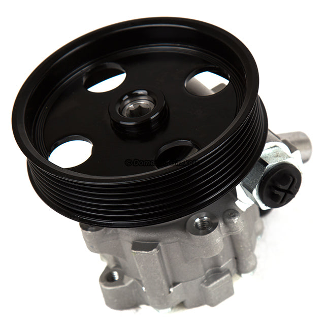 Power Steering Pump 20-1009 Fits 07-16 Dodge Freightliner T/D 3.0L DOHC