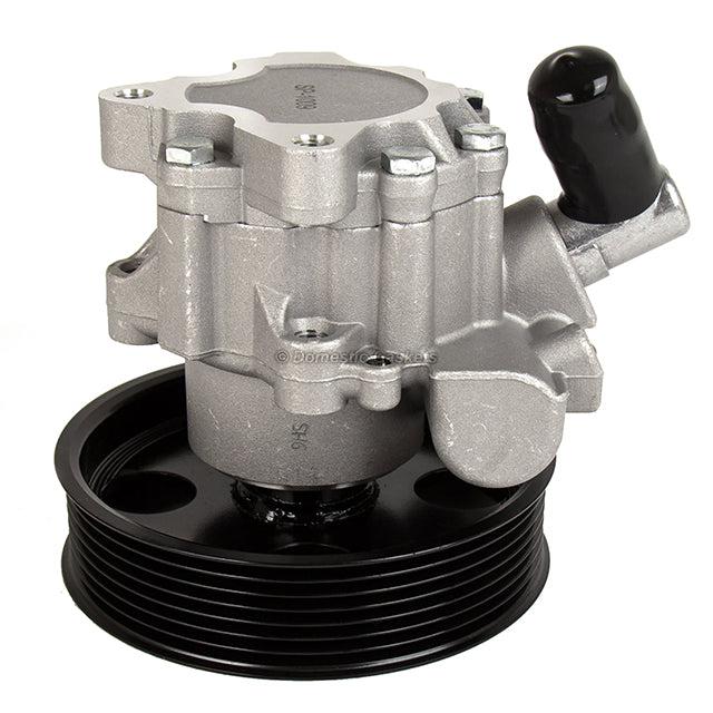 Power Steering Pump 20-1009 Fits 07-16 Dodge Freightliner T/D 3.0L DOHC