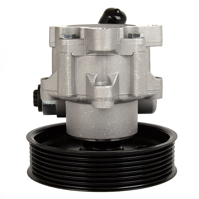 Power Steering Pump 20-1009 Fits 07-16 Dodge Freightliner T/D 3.0L DOHC