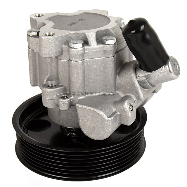Power Steering Pump 20-1009 Fits 07-16 Dodge Freightliner T/D 3.0L DOHC