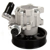 Power Steering Pump 20-1009 Fits 07-16 Dodge Freightliner T/D 3.0L DOHC