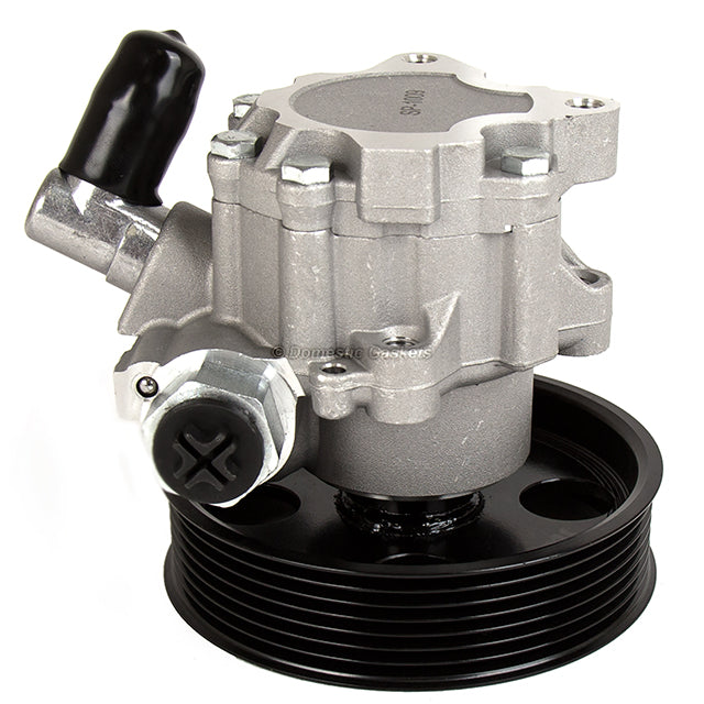 Power Steering Pump 20-1009 Fits 07-16 Dodge Freightliner T/D 3.0L DOHC