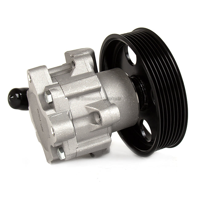 Power Steering Pump 20-1009 Fits 07-16 Dodge Freightliner T/D 3.0L DOHC