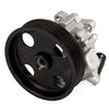Power Steering Pump 20-1009 Fits 07-16 Dodge Freightliner T/D 3.0L DOHC
