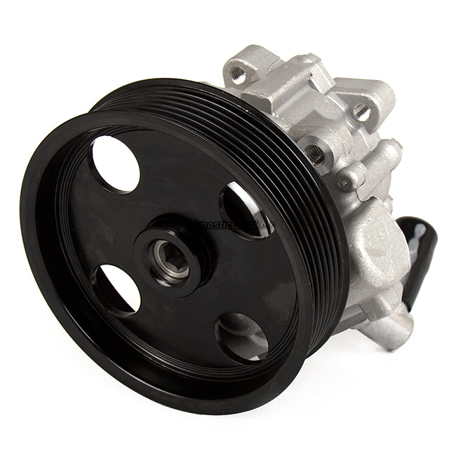 Power Steering Pump 20-1009 Fits 07-16 Dodge Freightliner T/D 3.0L DOHC