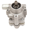 Power Steering Pump Fit 96-00 Nissan Pathfinder Infiniti QX4 3.3L SOHC VG33E