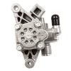 Fit Power Steering Pump 96-00 Honda Civic Acura EL 1.6L / 97-01 CR-V 2.0L