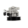 Power Steering Pump 21-120 Fits 06-12 Mercedes 4.6L 5.5L 3.0L 3.5L DOHC