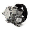 Power Steering Pump 21-120 Fits 06-12 Mercedes 4.6L 5.5L 3.0L 3.5L DOHC