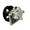 Power Steering Pump 21-120 Fits 06-12 Mercedes 4.6L 5.5L 3.0L 3.5L DOHC