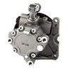 Power Steering Pump 21-120 Fits 06-12 Mercedes 4.6L 5.5L 3.0L 3.5L DOHC