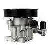 Power Steering Pump 21-120 Fits 06-12 Mercedes 4.6L 5.5L 3.0L 3.5L DOHC