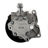 Power Steering Pump 21-120 Fits 06-12 Mercedes 4.6L 5.5L 3.0L 3.5L DOHC