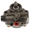 Power Steering Pump Fit 97-01 Toyota Tacoma 4Runner 2.7L DOHC 3RZFE -1997 2RZFE