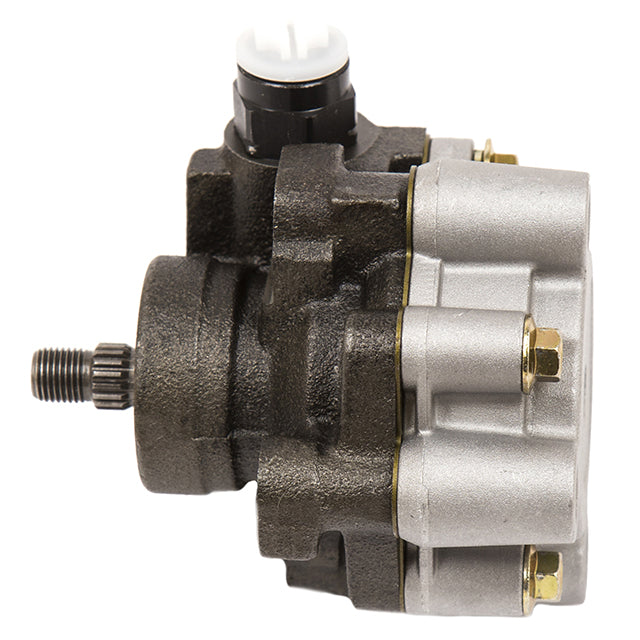 Power Steering Pump Fit 97-01 Toyota Tacoma 4Runner 2.7L DOHC 3RZFE -1997 2RZFE