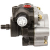Power Steering Pump Fit 97-01 Toyota Tacoma 4Runner 2.7L DOHC 3RZFE -1997 2RZFE