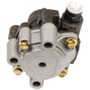Power Steering Pump Fit 97-01 Toyota Tacoma 4Runner 2.7L DOHC 3RZFE -1997 2RZFE