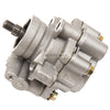 Power Steering Pump Fit 98-05 Lexus GS300 3.0L DOHC 2JZGE