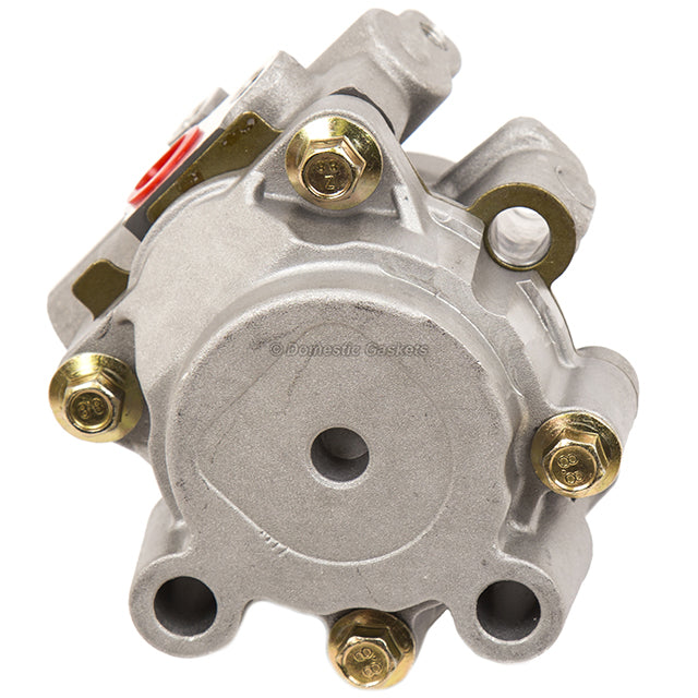 Power Steering Pump Fit 98-05 Lexus GS300 3.0L DOHC 2JZGE