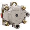 Power Steering Pump Fit 98-05 Lexus GS300 3.0L DOHC 2JZGE