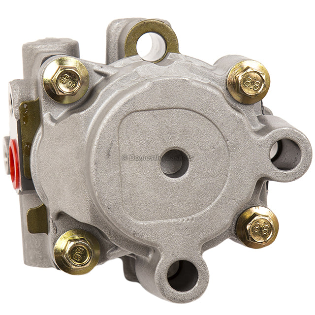 Power Steering Pump Fit 98-05 Lexus GS300 3.0L DOHC 2JZGE