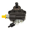 Power Steering Pump Fit 99-03 Lexus RX300 Toyota Highlander 3.0L DOHC 1MZFE