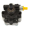 Power Steering Pump Fit 99-03 Lexus RX300 Toyota Highlander 3.0L DOHC 1MZFE