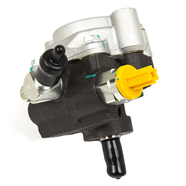 Power Steering Pump Fit 99-03 Lexus RX300 Toyota Highlander 3.0L DOHC 1MZFE