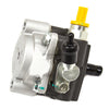 Power Steering Pump Fit 99-03 Lexus RX300 Toyota Highlander 3.0L DOHC 1MZFE