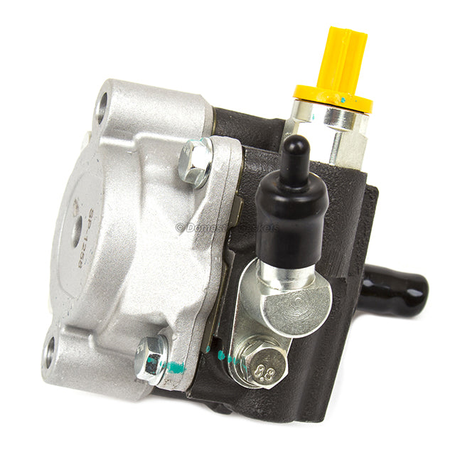 Power Steering Pump Fit 99-03 Lexus RX300 Toyota Highlander 3.0L DOHC 1MZFE