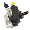 Power Steering Pump Fit 99-03 Lexus RX300 Toyota Highlander 3.0L DOHC 1MZFE