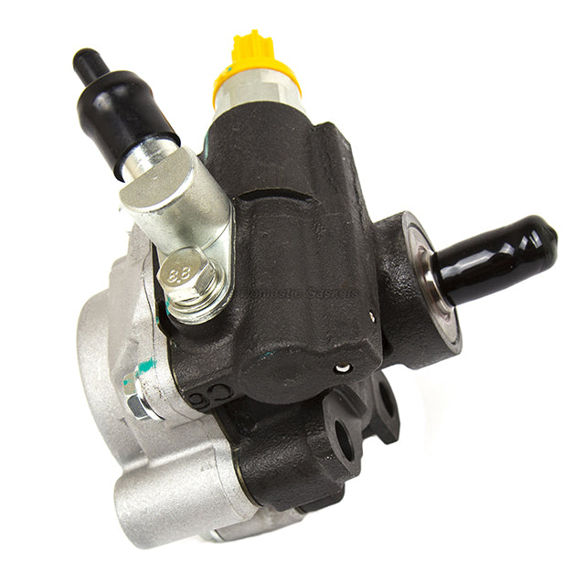 Power Steering Pump Fit 99-03 Lexus RX300 Toyota Highlander 3.0L DOHC 1MZFE
