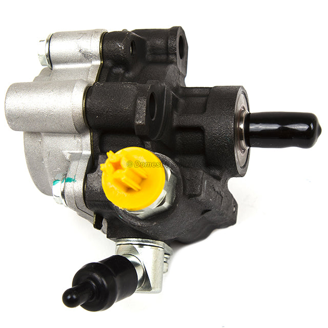 Power Steering Pump Fit 99-03 Lexus RX300 Toyota Highlander 3.0L DOHC 1MZFE