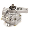 Fit Power Steering Pump 01-05 Honda Civic 1.7L Acura EL D17A1 D17A2 D17A6 D17A7