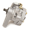 Fit Power Steering Pump 01-05 Honda Civic 1.7L Acura EL D17A1 D17A2 D17A6 D17A7