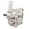 Fit Power Steering Pump 01-05 Honda Civic 1.7L Acura EL D17A1 D17A2 D17A6 D17A7