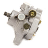 Fit Power Steering Pump 01-05 Honda Civic 1.7L Acura EL D17A1 D17A2 D17A6 D17A7